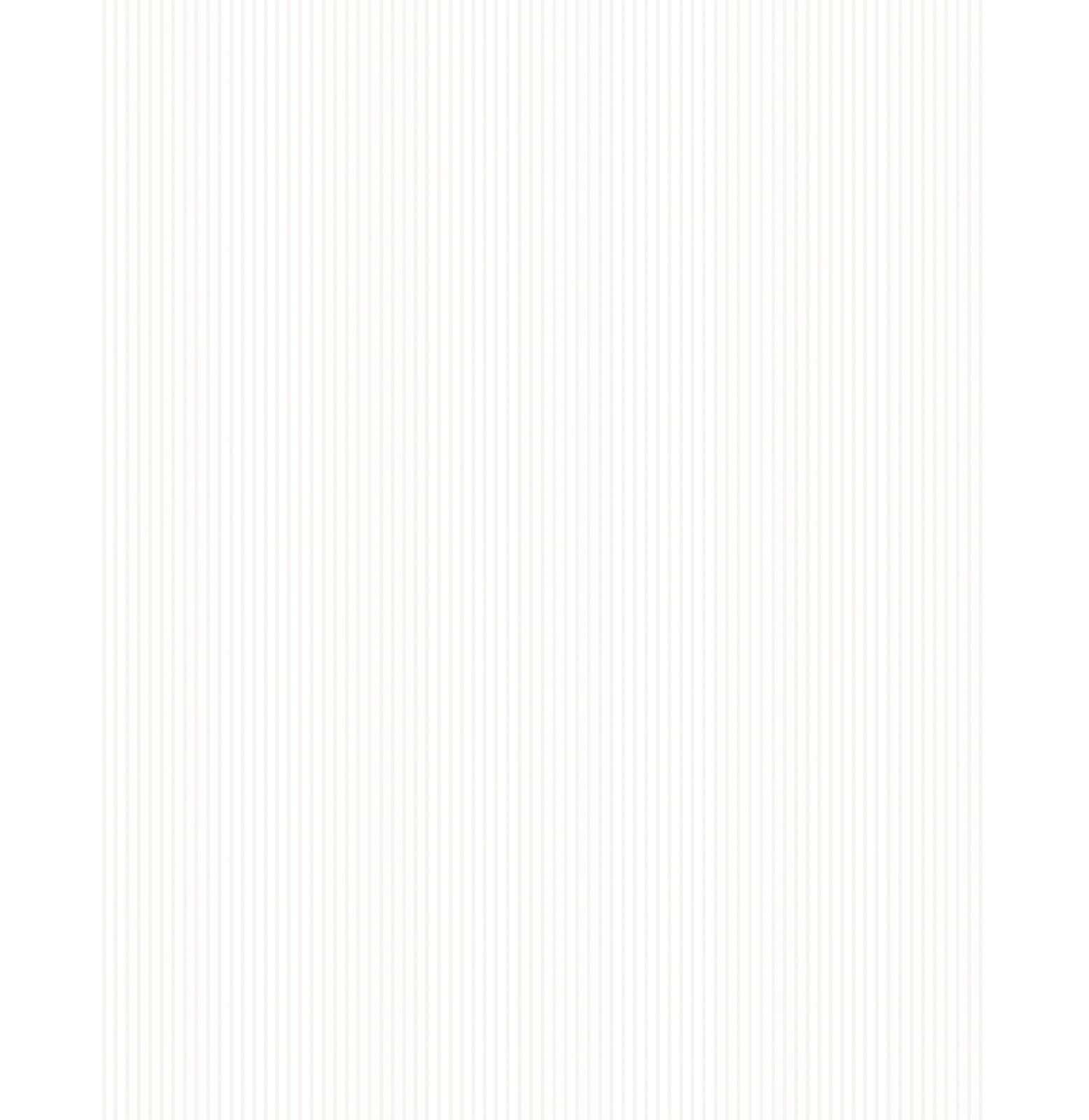 Asia Tile Zola Basic 20x25